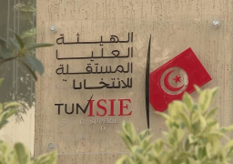 هيئة الانتخابات التونسية : نسبة المشاركة 45% .. وتوقعات بجولة إعادة