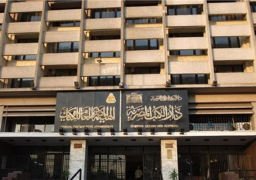 “هيئة الكتاب” تطرح “إبرة في كوم قش” لفخري الأسواني