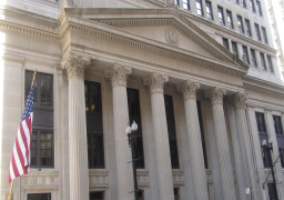 واشنطن تؤكد دعمها لاتفاق الرياض ووحدة اليمن