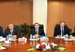 وزير البترول: انخفاض استهلاك البوتاجاز بنسبة 5.4% بعد التوسع في استخدام الغاز الطبيعي