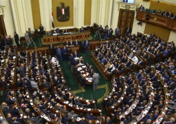 تعديل قانون العقوبات ومدينة زويل على مائدة “النواب” .. اليوم