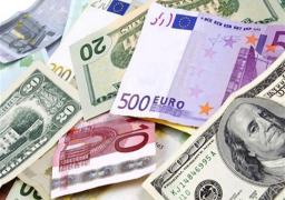 سعر اليورو اليوم الخميس.. و 17.76 جنيها للشراء