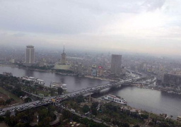 طقس اليوم معتدل على معظم الانحاء.. وشبورة كثيفة على بعض المناطق