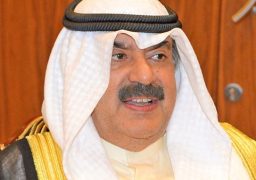 الخارجية الكويتية: مستعدون لاستضافة أي مباحثات تؤدي لحل عاجل للقضية اليمنية