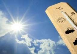 الأرصاد: استمرار انخفاض درجات الحرارة غدا.. والعظمى بالقاهرة 27