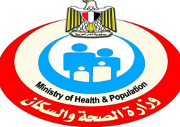 الصحة: إغلاق 377 منشأة طبية خاصة مخالفة خلال 10 أشهر