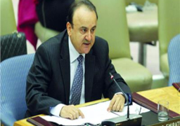 الإمارات تؤكد ضرورة تعزيز التعاون الدولي للقضاء على الإتجار بالبشر