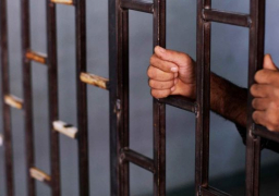 تجديد حبس كمسرى حادث قطار الإسكندرية 15 يوما على ذمة التحقيقات