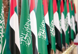 مباحثات عسكرية بين الإمارات والسعودية في ظل عرض التهدئة اليمني