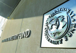 الأردن ينفي وجود خلافات مع صندوق النقد الدولي