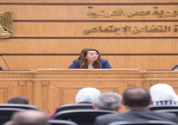 “التضامن”: تجويد الخدمات المقدمة للفئات الأولى بالرعاية