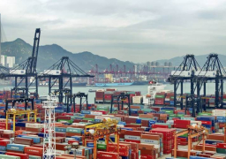 واشنطن تفرض رسوما جمركية بالمليارات على سلع أوروبية