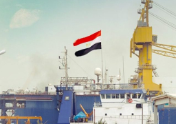 اقتصادى ألمانى .. هناك اهتمام كبير من جانب الشركات الألمانيه للاستثمار فى مصر