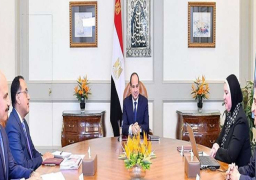 اليوم.. انطلاق معرض “تراثنا” للحرف اليدوية تحت رعاية الرئيس السيسي