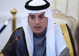 الجبير: الضغوط القصوى هي السبيل لدفع إيران للتفاوض