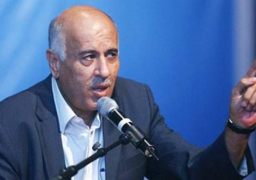 قيادي بفتح: قرار ماليزيا فتح سفارة معتمدة يمثل نقطة انطلاق لدولة فلسطين المستقلة