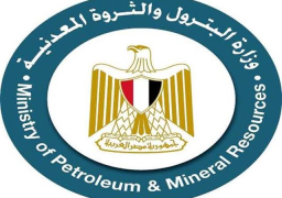 قرار لجنة التسعير التلقائى للمنتجات البترولية