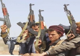 اليمن: المليشيا الحوثية سعت منذ انقلابها إلى العودة باليمن لنظام الحكم الإمامي