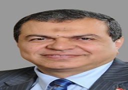 وزير القوي العاملة ورئيس اتحاد المستثمرين يوقعان اتفاقية عمل جماعية بصرف علاوة 10% للقطاع الخاص