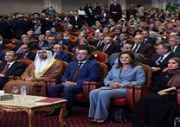 رئيس الوزراء: الحكومة تعمل على استكمال جهود الإصلاح الاقتصادي والنمو المستدام