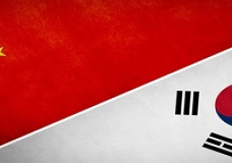 محادثات عسكرية بين سول وبكين لأول مرة منذ خمس سنوات