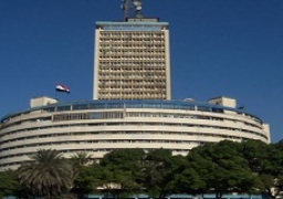 رئيس الوطنية للإعلام يوجه الشئون القانونية بالتقدم ببلاغ للنيابة العامة ضد حسن الغيطاني بسبب تجاوزاته في حق أبناء الوطنية للإعلام