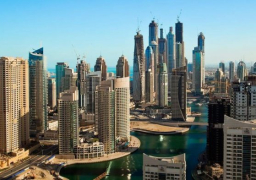 إنطلاق مؤتمر “القاهرة – دبي العقاري” لتخطيط وتصميم إستراتجيات المدن