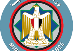 18.7 مليار جنيه أذون خزانة تطرحها وزارة المالية اليوم