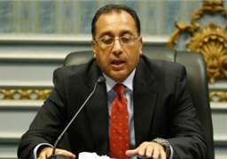 رئيس الوزراء يصدر قرارات بإنشاء 19 غرفة صناعية