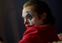 دعاية للعنف أم تحفة فنية؟ .. فيلم الجوكر يثير جدلا عالميا