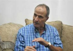 فتحي مبروك: مصر قادرة على الفوز على كينيا في تصفيات أمم أفريقيا