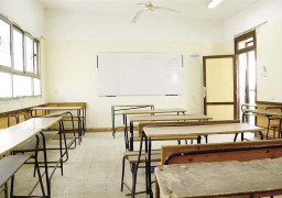 المدارس تبدأ إرسال جوابات إنذار لطلاب الثانوية العامة المتجاوزين نسب الغياب
