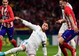 اقتراب برشلونة من كسر السجل التاريخي لريال مدريد بالليجا