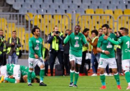 الاتحاد السكندري يبحث عن مواصلة الانتصارات أمام دجلة..اليوم