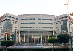 الاستثمار تتفق مع منظمة التعاون الاقتصادي على جذب الاستثمارات الأوروبية إلى مصر