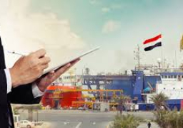 .الاونكتاد: مصر الأكثر جذبا للاستثمارات أافريقيا بالنصف الأول من 2019