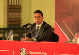 البدرى يعلن قائمة المنتخب لبتسوانا : 7 من الأهلى و5 من الزمالك و4 من بيراميدز