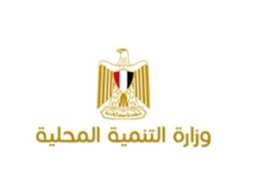 التنمية المحلية: تشجيع ذوي الاحتياجات الخاصة للمشاركة في المعارض