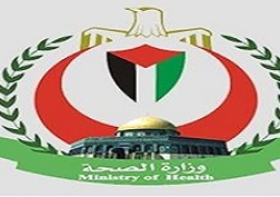 “الصحة الفلسطينية” تطالب بالسماح لفريق طبي بزيارة الأسير العربيد