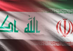 العراق: تشكيل لجنة رسمية للتعامل مع مطالب المتظاهرين