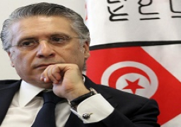 “الاستئناف التونسية”تقضي برفض الإفراج عن المرشح الرئاسي نبيل القروي