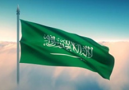 السعودية تستضيف اجتماع المكتب التنفيذي والمجلس الوزاري العربي للسياحة