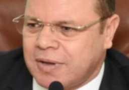 النائب العام يُخلى سبيل متهمين أجانب على ذمة قضية التظاهر 20 سبتمبر