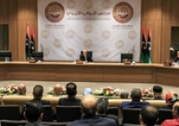 اليوم..القاهرة تستضيف اجتماعات مجلس النواب الليبى