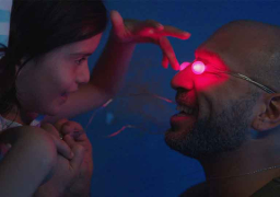 اليوم..انطلاق الدورة التاسعة من مهرجان مالمو للسينما العربية