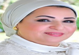 قرينة الرئيس: ندين بفضل عظيم للأجيال السابقة لما قدموه لصالح المجتمع