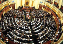 مجلس النواب يوافق نهائيا على مشروع بتعديل بعض أحكام قانون حالة الطوارئ