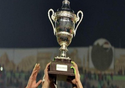 تأجيل 14 مباراة في تمهيدي كأس مصر بسبب الأمطار