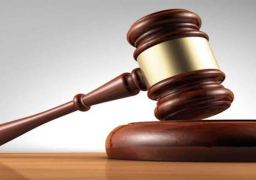 اليوم .. محاكمة 215 متهما في قضية “كتائب حلوان”