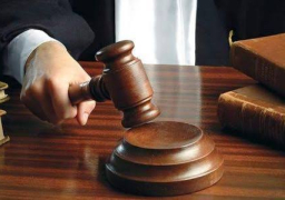 اليوم.. استكمال محاكمة 215 متهما بـ”تنظيم كتائب حلوان”